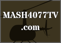 MASH4077TV.com